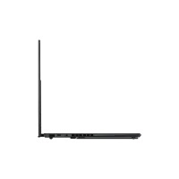 Laptop Asus Zenbook Duo UX8406CA Core Ultra 9 285H / 32 GB / 1 TB / VGA Integrată / Gray photo 11