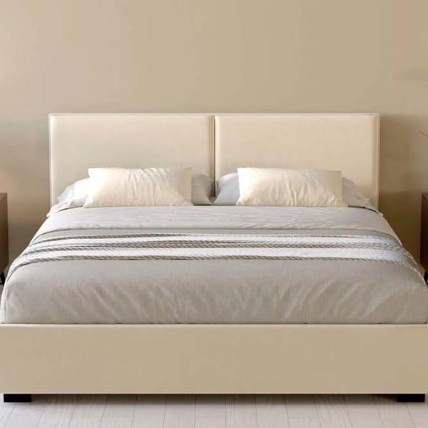 Pat My-Style my-Bria 140 x 200 cm / Placaj / Beige photo 7