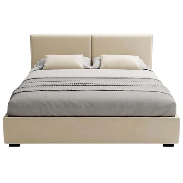 Pat My-Style my-Bria 160 x 200 cm / Placaj / Beige photo 3