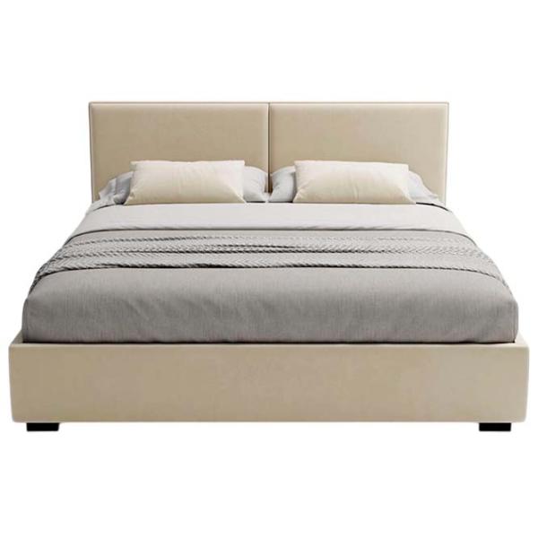 Pat My-Style my-Bria 180 x 200 cm / Placaj / Beige photo 2