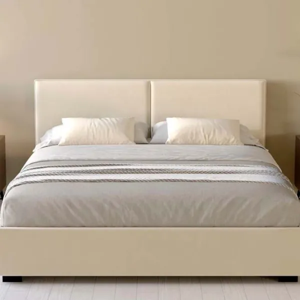 Pat My-Style my-Bria 180 x 200 cm / Placaj / Beige photo 6