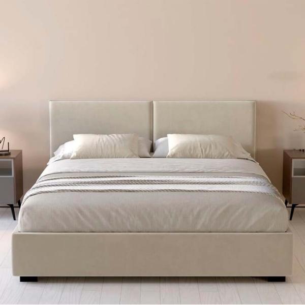 Pat My-Style my-Bria 200 x 200 cm / Placaj / Light Gray photo 7