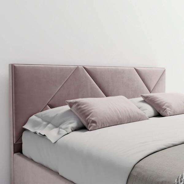 Pat My-Style my-Sara 180 x 200 cm / Placaj / Antic photo 2