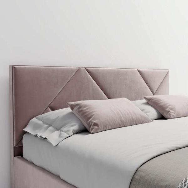 Pat My-Style my-Sara 180 x 200 cm / Placaj / Antic photo 7