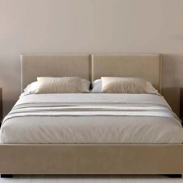 Pat My-Style my-Bria 140 x 200 cm / Placaj / Cappucino photo 6