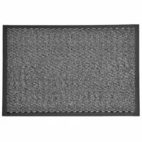 Входной коврик WAVE 0440148 1200 x 800 мм / Grey