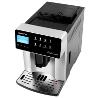 Aparat de cafea Polaris PACM 2055AC / 1.8 l / Black photo 7