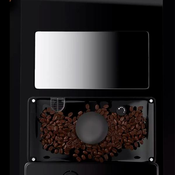 Espressor Polaris PACM 2060AC  / 2 л / Черный photo 5