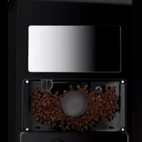 Espressor Polaris PACM 2060AC / 2 l / Black photo 5