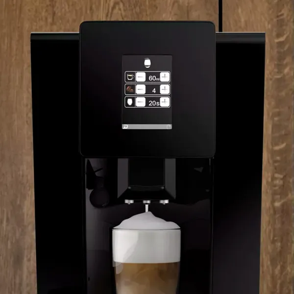 Espressor Polaris PACM 2060AC  / 2 л / Черный photo 7