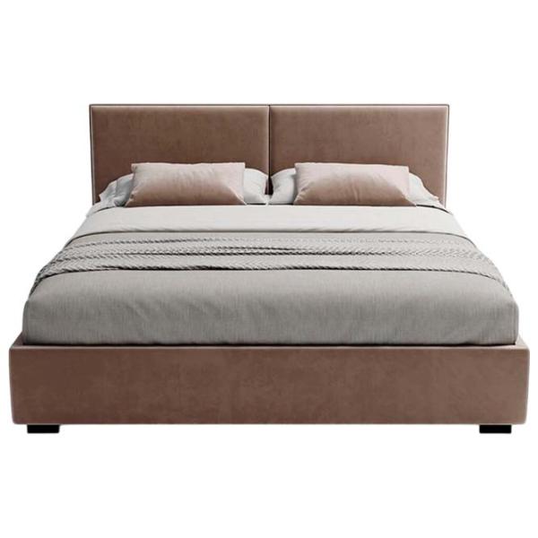 Pat My-Style my-Bria 120 x 200 cm / Placaj / Brown photo 3