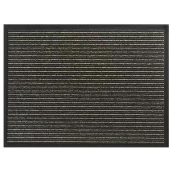 Covoraș intrare Scala 0440035 800 x 600 mm / Bronze photo 1