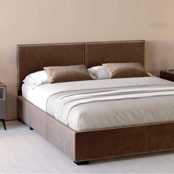 Pat My-Style my-Bria 120 x 200 cm / Placaj / Dark Brown photo 5