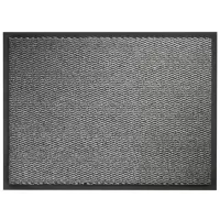 Входной коврик Spectrum 0440098 1500 x 900 мм / Grey