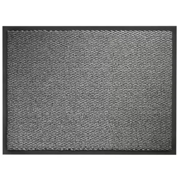 Входной коврик Spectrum 0440094 1200 x 800 мм / Grey photo 1