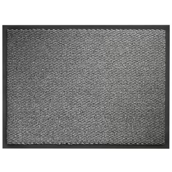 Входной коврик Spectrum 0440094 1200 x 800 мм / Grey photo 1