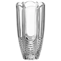 Ваза Bohemia Орион Стекло / Прозрачный