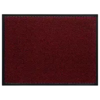 Входной коврик Spectrum 0440096 1200 x 800 мм / Красный