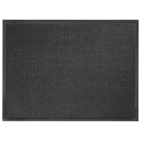 Входной коврик Spectrum 0440097 1500 x 900 мм / Антрацит photo 1