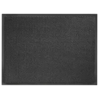 Входной коврик Spectrum 0440097 1500 x 900 мм / Антрацит
