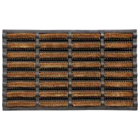Входной коврик Mudbuster 0440065 600 x 400 мм / Бежевый