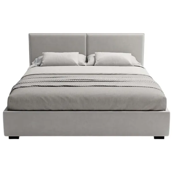 Pat My-Style my-Bria 120 x 200 cm / Placaj / Gray photo 2