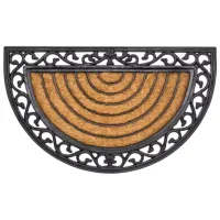 Covoraș intrare Impala 0440122 750 x 450 mm / Beige