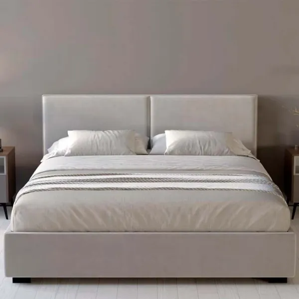 Pat My-Style my-Bria 160 x 200 cm / Placaj / Gray photo 7