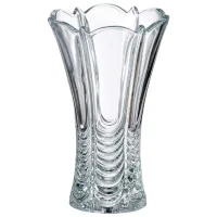 Ваза Bohemia Орион Стекло / Прозрачный
