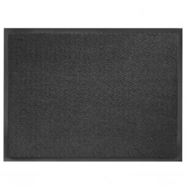 Covoraș intrare Spectrum 0440093 1200 x 800 mm / Anthracite photo 1