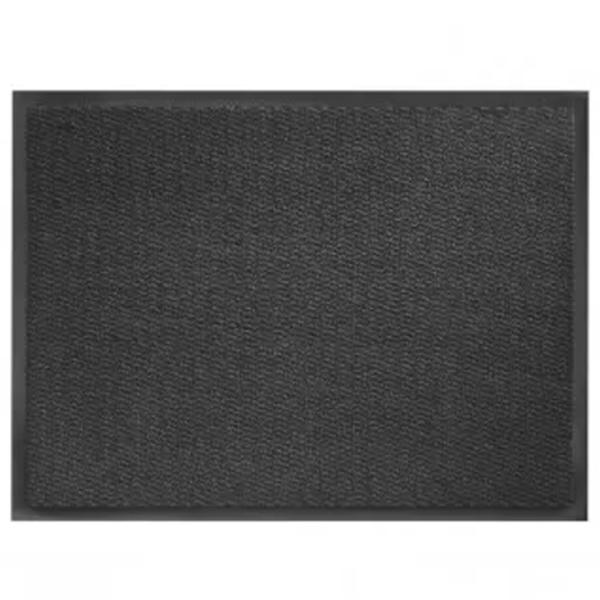 Covoraș intrare Spectrum 0440093 1200 x 800 mm / Anthracite photo 1