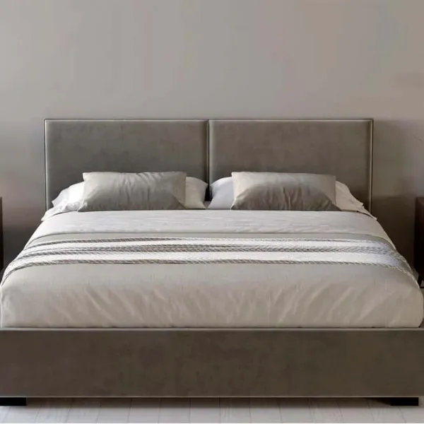 Pat My-Style my-Bria 160 x 200 cm / Placaj / Dark Gray photo 4