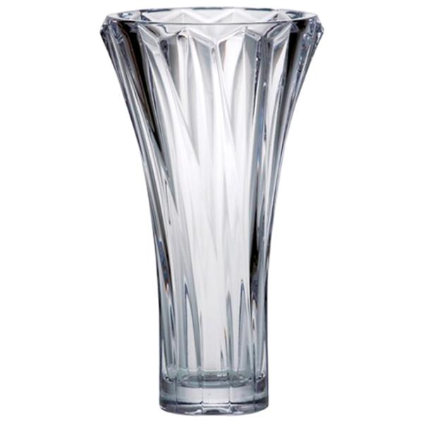 Vază Bohemia Picadelli Sticlă / Transparent photo 1