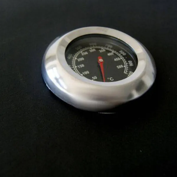 Мангал Ekspand 58866  Брикеты, уголь / Мобильный photo 4