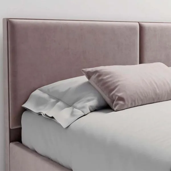 Pat My-Style my-Bria 90 x 200 cm / Placaj / Antic photo 2