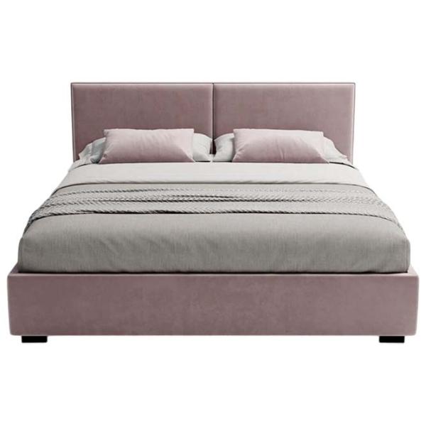 Pat My-Style my-Bria 120 x 200 cm / Placaj / Antic photo 2