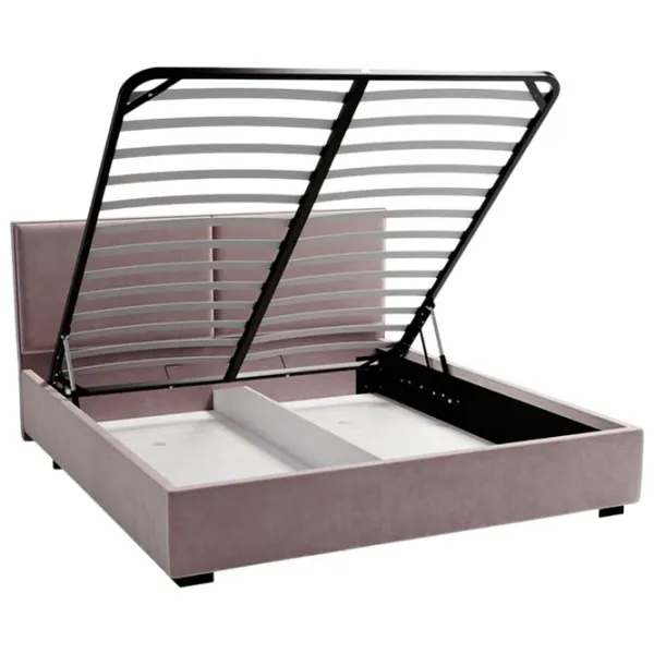 Pat My-Style my-Bria 140 x 200 cm / Placaj / Antic photo 4