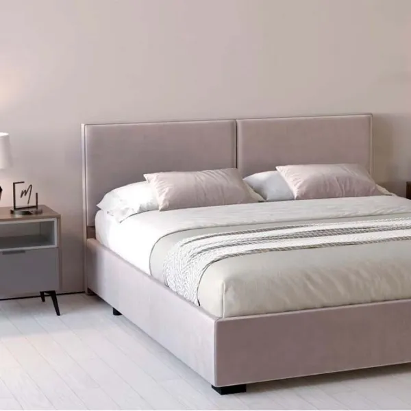 Pat My-Style my-Bria 140 x 200 cm / Placaj / Antic photo 5