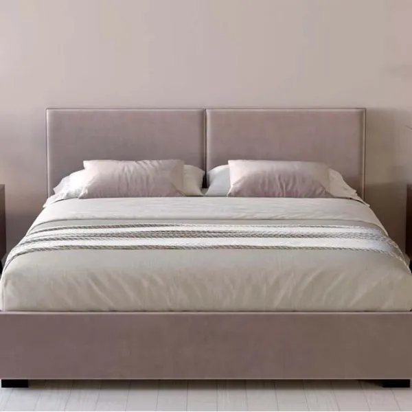 Pat My-Style my-Bria 140 x 200 cm / Placaj / Antic photo 6