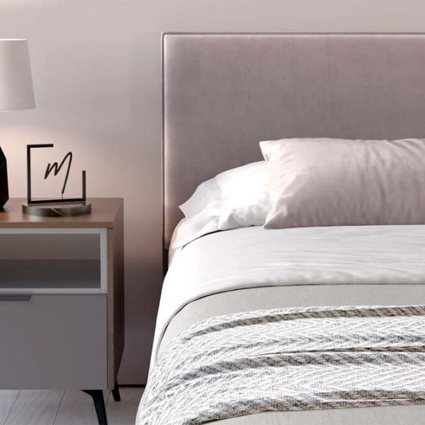 Pat My-Style my-Bria 140 x 200 cm / Placaj / Antic photo 7