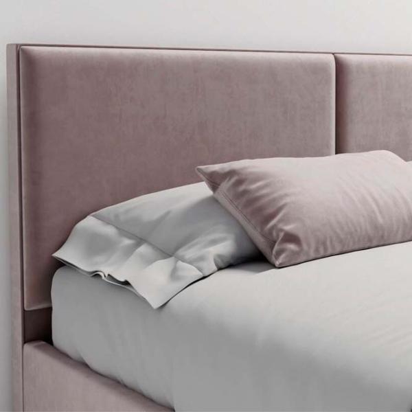 Pat My-Style my-Bria 160 x 200 cm / Placaj / Antic photo 2