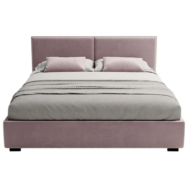 Pat My-Style my-Bria 180 x 200 cm / Placaj / Antic photo 3