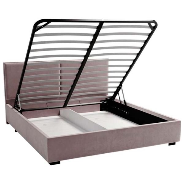 Pat My-Style my-Bria 180 x 200 cm / Placaj / Antic photo 5