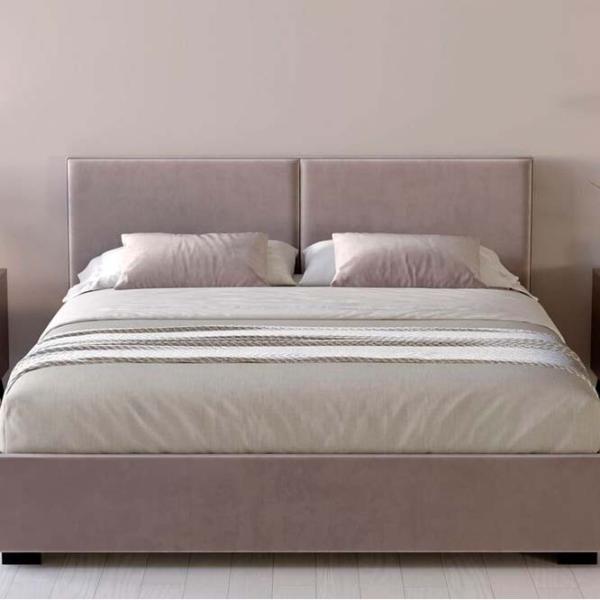 Pat My-Style my-Bria 180 x 200 cm / Placaj / Antic photo 6