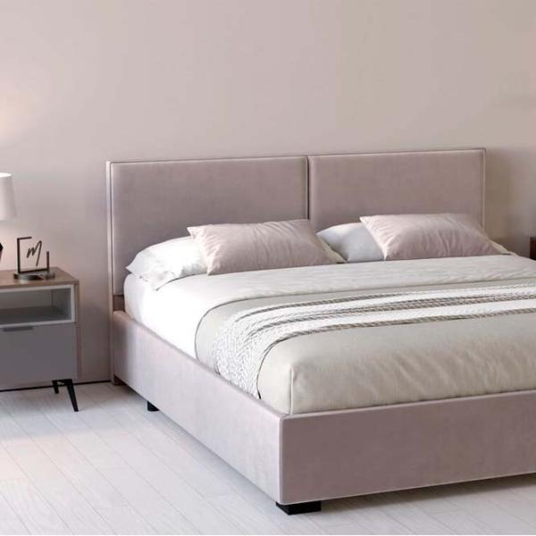 Pat My-Style my-Bria 200 x 200 cm / Placaj / Antic photo 4