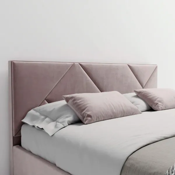 Pat My-Style my-Sara 140 x 200 cm / Placaj / Antic photo 6