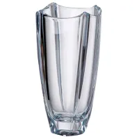 Ваза Bohemia Colosseum Стекло / Прозрачный