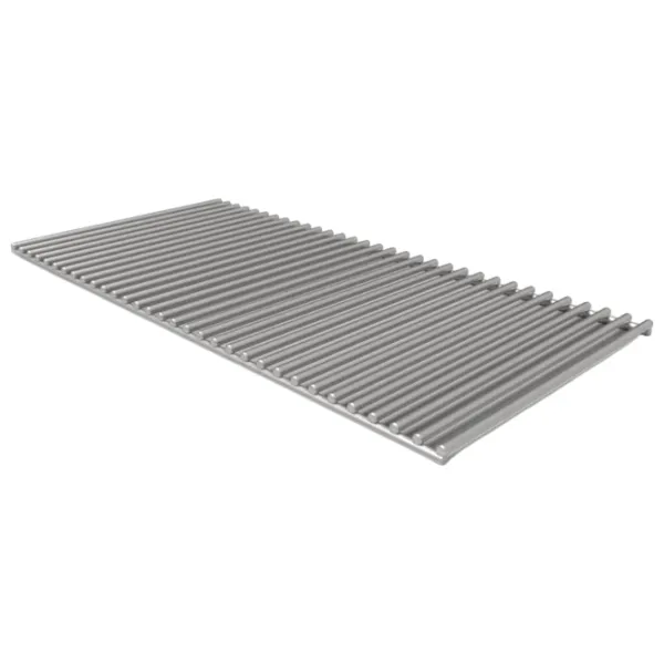 Решетка для гриля AiBGrill P8/8 Нержавеющая сталь / 600 x 300 x 80 мм photo 1
