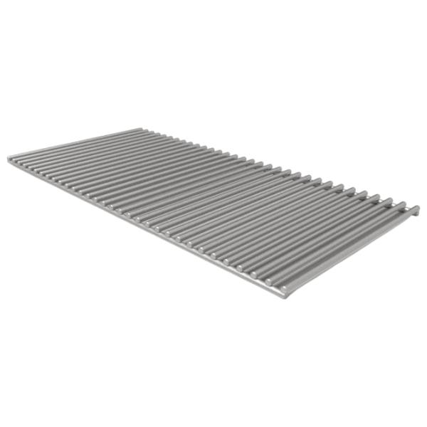 Решетка для гриля AiBGrill P8/8 Нержавеющая сталь / 600 x 300 x 80 мм photo 1
