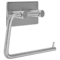 Suport hârtie igienică Fala FA69375 Alamă